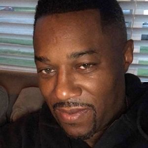 Meet your Posher, Ray